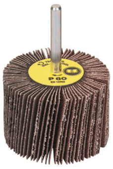 Bosch Lamellenschleifer, 6mm, 2609200183 