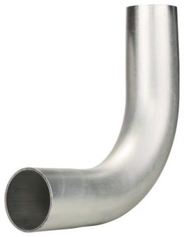 Bosch Saugkrümmer schwenkbar  1600793007 