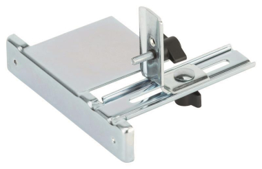 Bosch Parallelanschlag        2607000102 