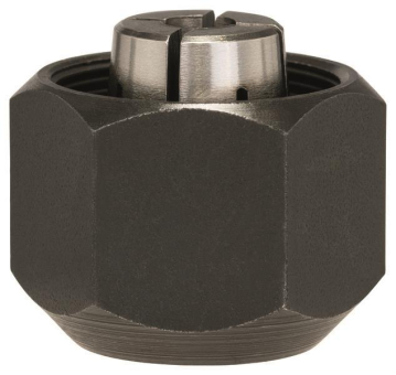 Bosch Spannzange 6mm 27mm     2608570109 