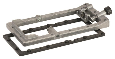 Bosch Schleifrahmen           2608005026 