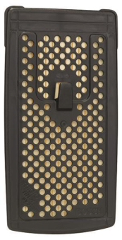 Bosch Filterdeckel Micro,     2605190266 