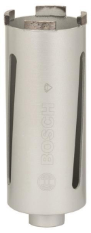 Bosch Diamanttrockenbohrkrone 2608587340 