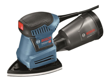Bosch Schwingschleifer GSS    06012A2300 