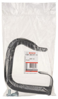 Bosch Bügelgriff              3601303017 