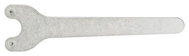 Bosch Zweilochschlüssel       1607950043 