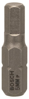 Bosch 3Schrauberbit           2607001726 
