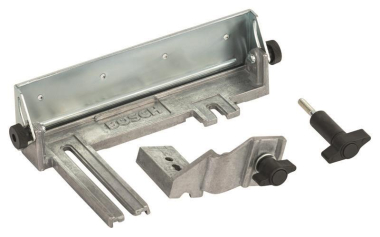 Bosch Parallel-               2607001079 