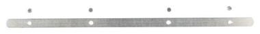 Bosch Verbindungsstück zu     1602319003 