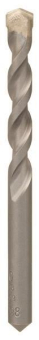Bosch 10Betonbohrer CYL-3     2608597720 