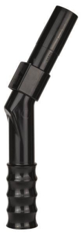 Bosch Luftregulierungsgriff   2607000164 