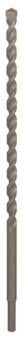 Bosch 1Betonbohrer CYL-3      2608597693 