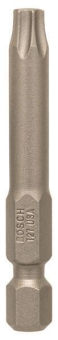 Bosch 25Schrauberbit          2607002513 