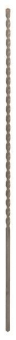 Bosch 1Betonbohrer CYL-3      2608585634 