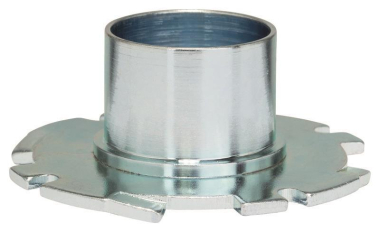 Bosch Kopierhülse             2609200140 