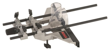 Bosch Parallelanschlag        2607001387 