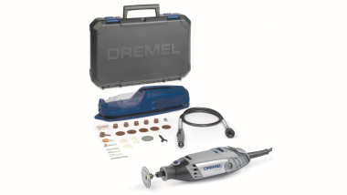 Bosch DREMEL 3000-1/25        F0133000JP 