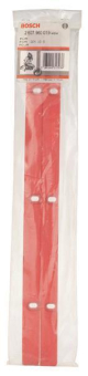 Bosch Einlegeplatte f.GCM 10  2607960019 