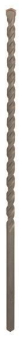 Bosch 1Betonbohrer CYL-3      2608597692 