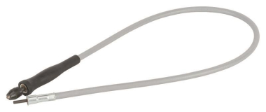 Bosch Vorsatzbiegewelle       2609200195 