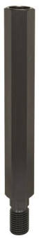 Bosch Verlängerung 1 1/4 UNC  2608598045 