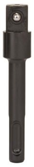 Bosch Adapter SDS-plus auf    2608598037 