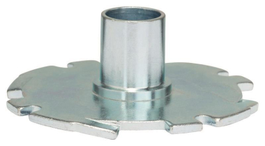 Bosch Kopierhülse             2609200138 