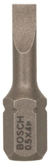 Bosch 25Schrauberbit          2607001458 