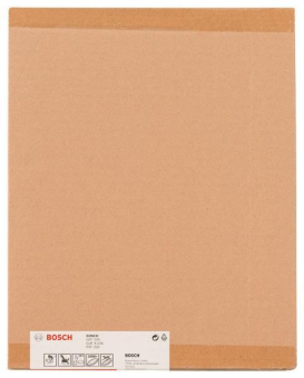 Bosch 1000Flachdübel          2607000147 