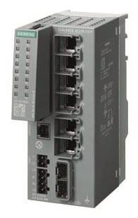 Siemens SIPLUS NET    6AG1206-2BS00-7AC2 