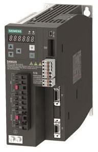 Siemens               6SL3210-5FE10-8UF0 