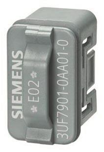 Siemens 3UF79010AA010    3UF7901-0AA01-0 