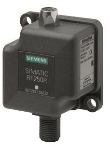 SIEM SIMATIC RF200 Reader  6GT2821-5AC32 