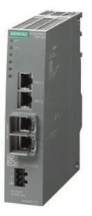 Siemens               6GK5104-0BA00-1SA2 