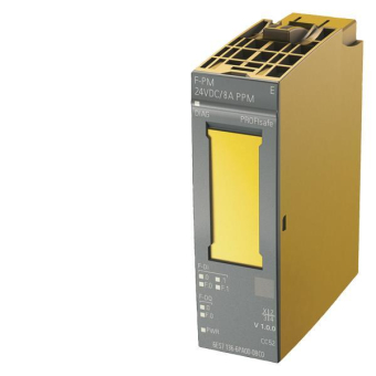 Siemens               6AG2136-6PA00-1BC0 