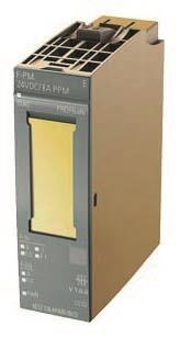 Siemens               6AG2136-6PA00-1BC0 