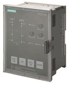 Siemens 3KC90008EL10       3KC9000-8EL10 