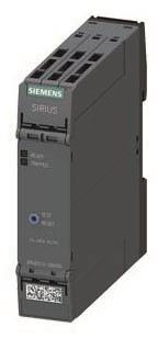 Siemens 3RN20132BW30       3RN2013-2BW30 