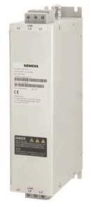 Siemens               6SL3203-0BE22-0VA0 