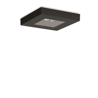 RZB Centryxx IP65, 6,7 W, 340 672170.003 