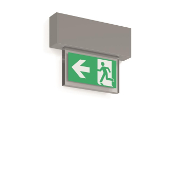 RZB Halyxx Wandleuchten  671501.004.1.07 