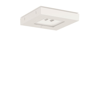 RZB LED-Sicherheitsl 7W 3h   672170.002 