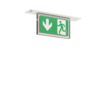 RZB 672459.002.1,Ws         672459.002.1 