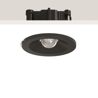 RZB 5,2 W, 240 lm, 765,    672413.003.07 