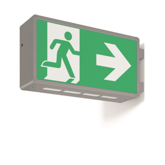 RZB RECHTECK 7,3W        671231.004.1.89 