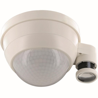 BEG Präsenzmelder PD4-M-       93015 