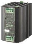 Murrelektronik Evol.Netzteil 3ph   85016 