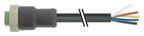 Murrelektronik 7/8''  7700-A3021-UMB0300 
