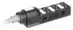 Murrelektronik Exact8 8000-86010-3500300 