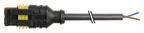 Murrelektronik Ventil 7072-73001-5120200 
